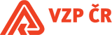 VZP