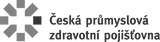 Česká průmyslová zdravotní projišťovna